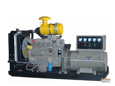 娄星有关风力发电机组反飓风损坏办法